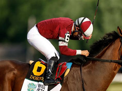 how to bet the belmont stakes|Betting the Belmont Stakes: Wager Strategies for All .